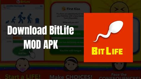 bitlife mod apk unlimited money|Bitlife MOD APK [v3.14.10] .